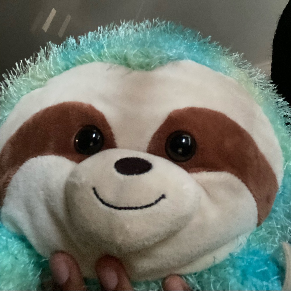 Meet your Posher, Lala